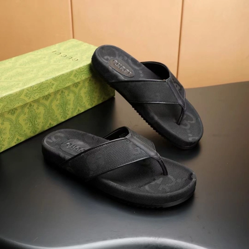 Efficient Gxccx Slippers 159690