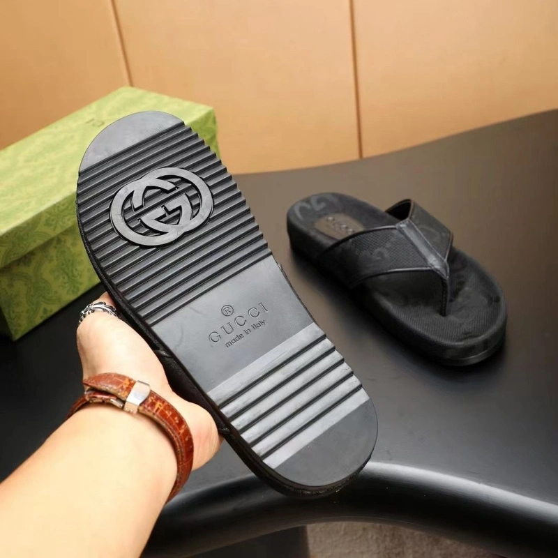 Efficient Gxccx Slippers 159690