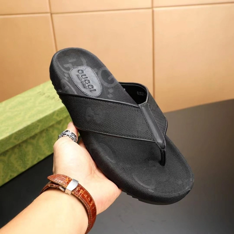 Efficient Gxccx Slippers 159690