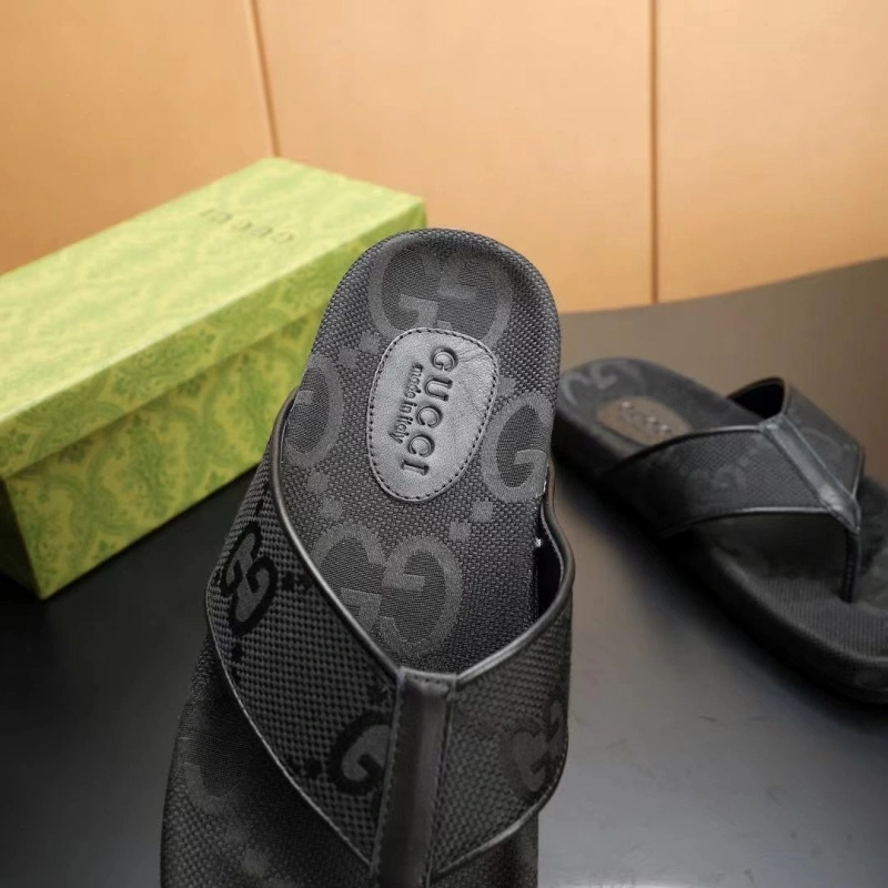Efficient Gxccx Slippers 159690