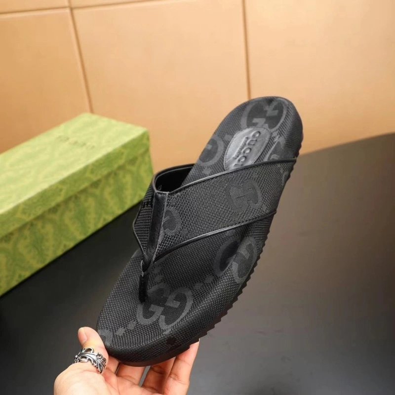 Efficient Gxccx Slippers 159690