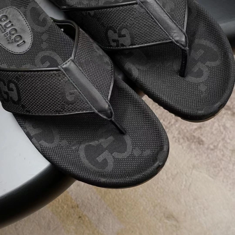 Efficient Gxccx Slippers 159690