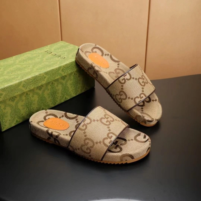 NewStyle Gxccx Slippers 159685