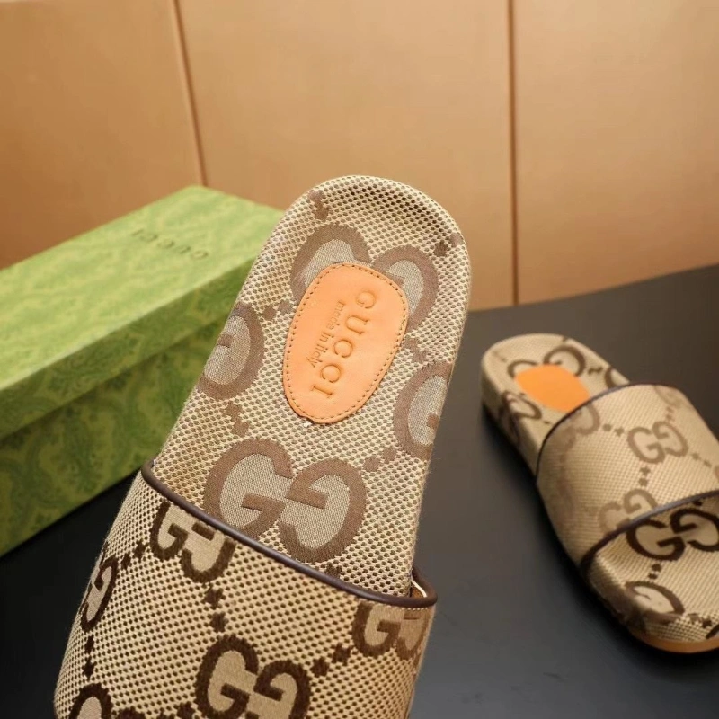NewStyle Gxccx Slippers 159685
