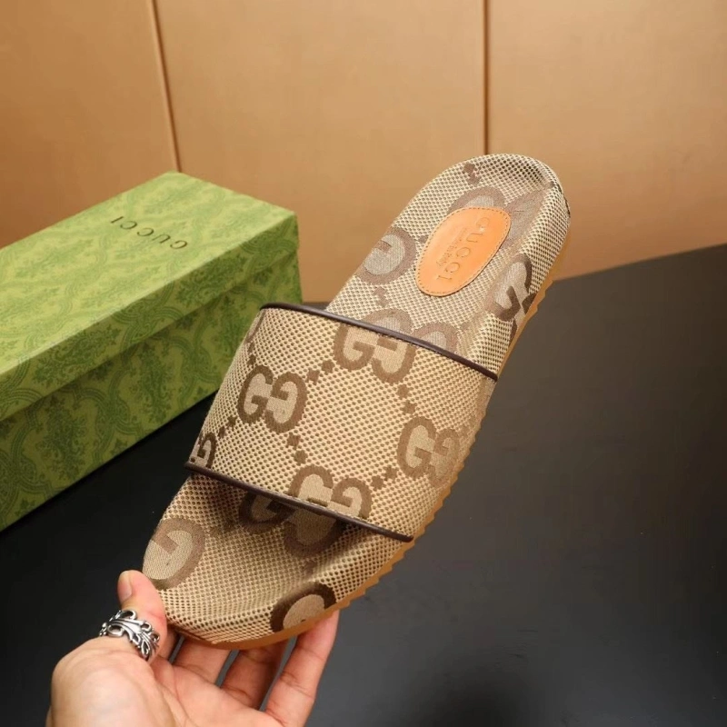 NewStyle Gxccx Slippers 159685