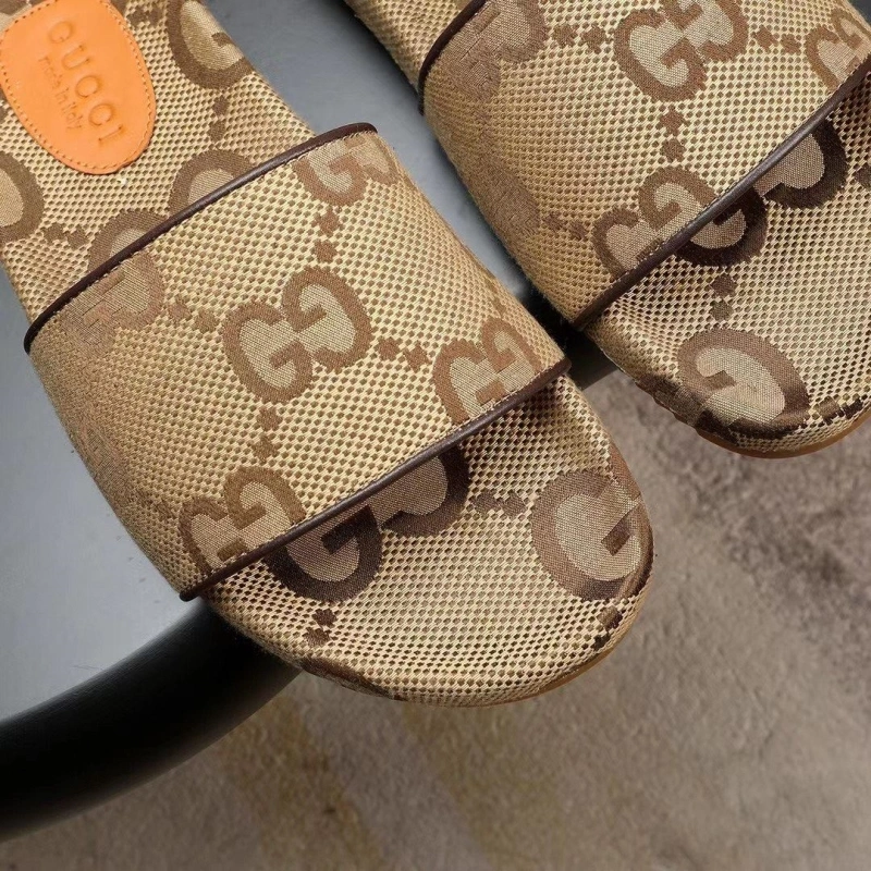 NewStyle Gxccx Slippers 159685