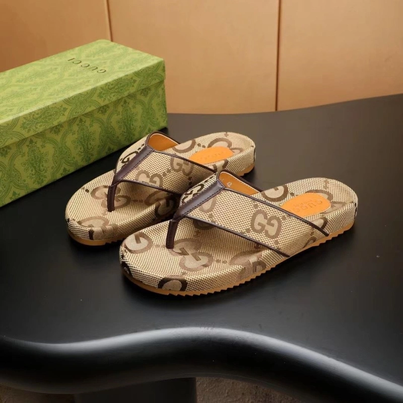 NewStyle Gxccx Slippers 159683