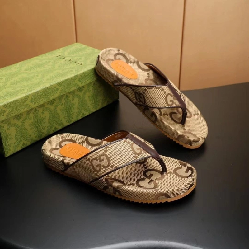 NewStyle Gxccx Slippers 159683