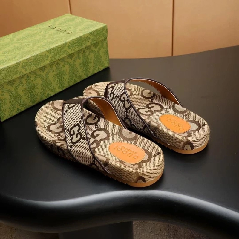 NewStyle Gxccx Slippers 159683