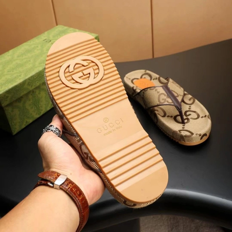NewStyle Gxccx Slippers 159683