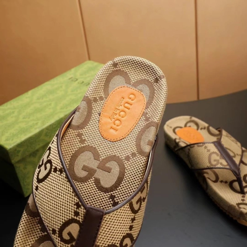 NewStyle Gxccx Slippers 159683