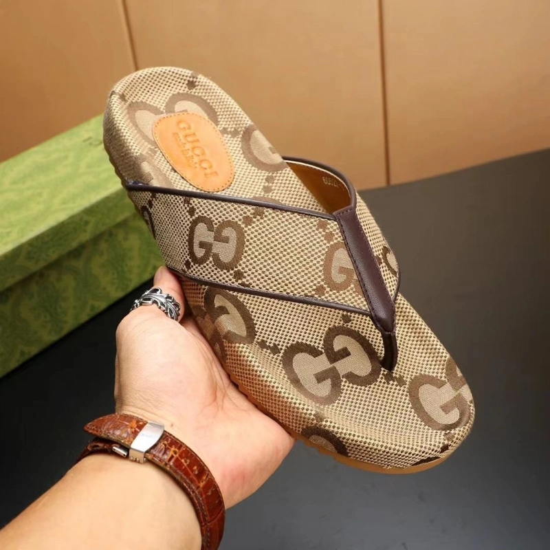 NewStyle Gxccx Slippers 159683
