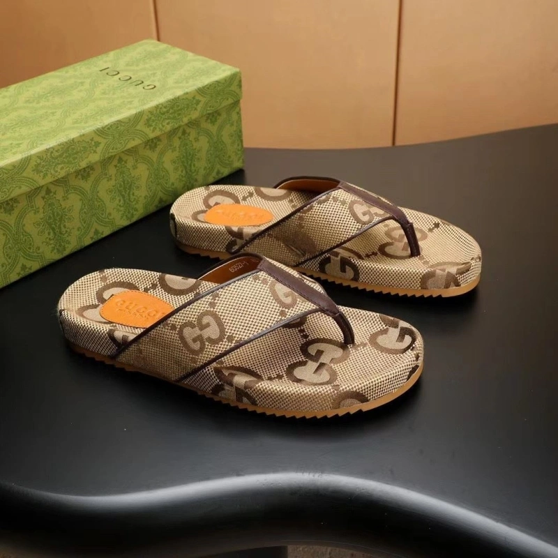 NewStyle Gxccx Slippers 159683