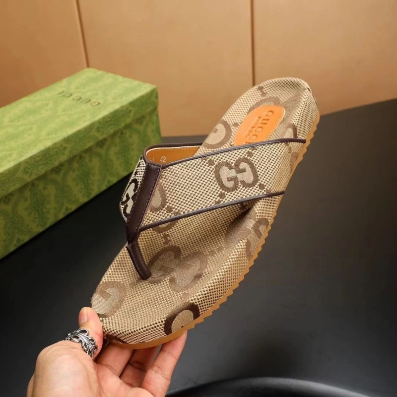 NewStyle Gxccx Slippers 159683