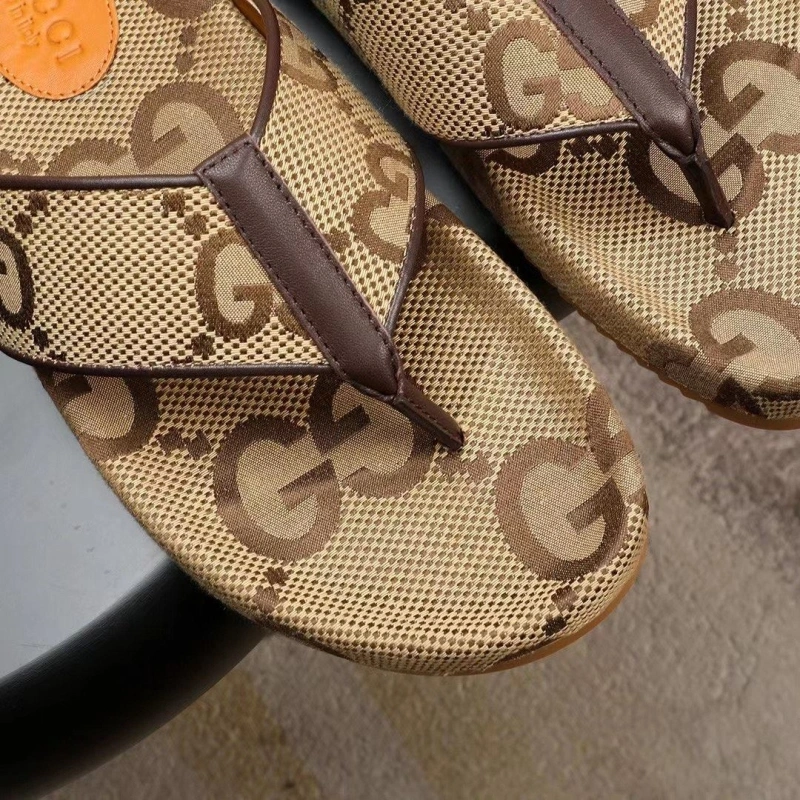 NewStyle Gxccx Slippers 159683