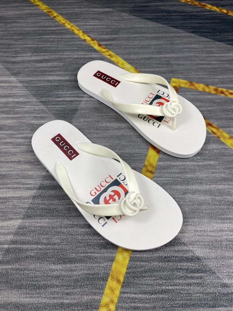 Breathable Gxccx Slippers 159682