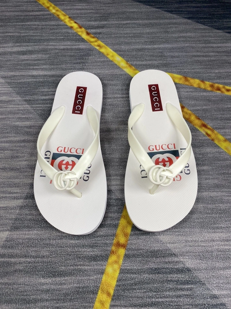 Breathable Gxccx Slippers 159682