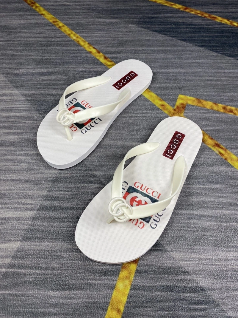 Breathable Gxccx Slippers 159682