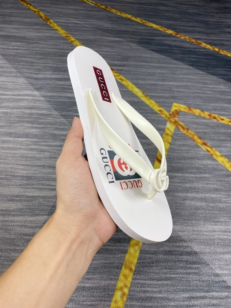 Breathable Gxccx Slippers 159682