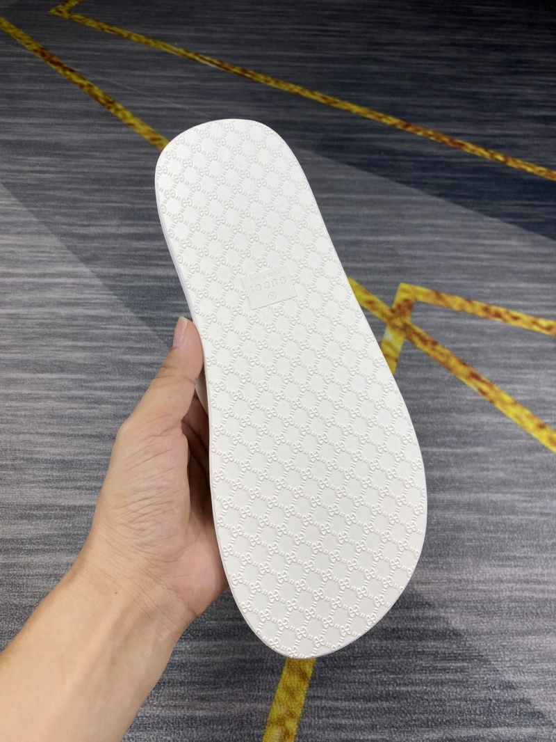 Breathable Gxccx Slippers 159682