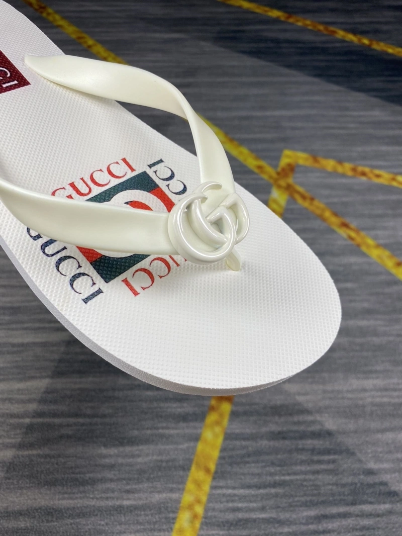 Breathable Gxccx Slippers 159682