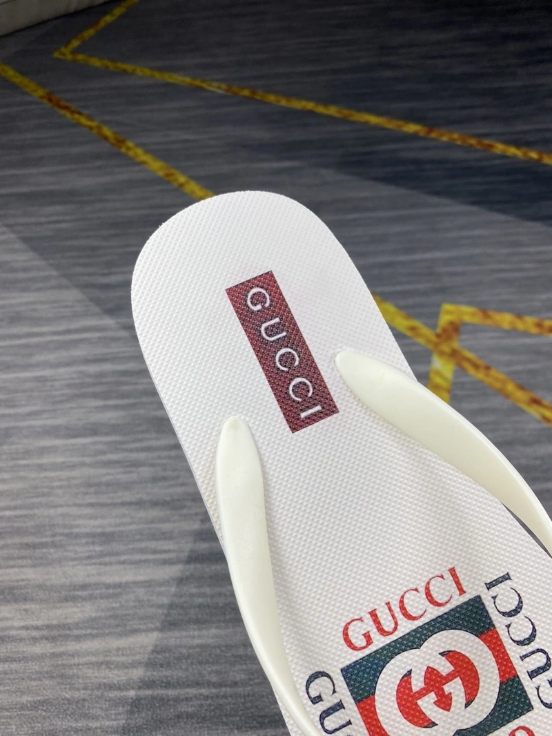 Breathable Gxccx Slippers 159682