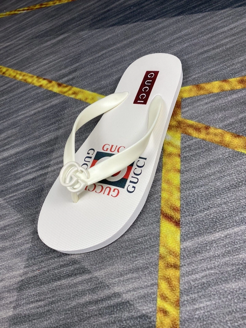 Breathable Gxccx Slippers 159682
