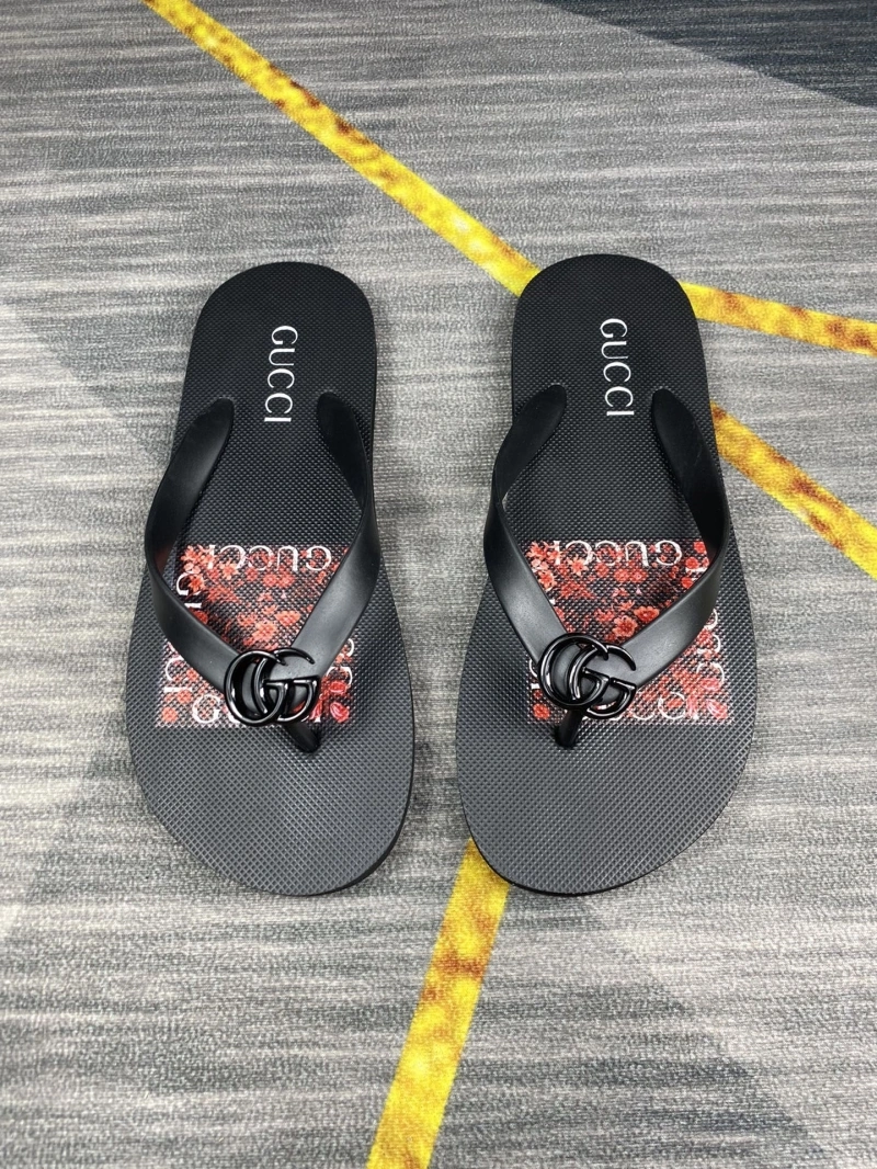 SportInspired Gxccx Slippers 159681