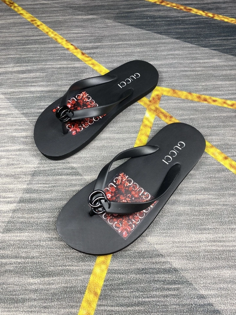 SportInspired Gxccx Slippers 159681