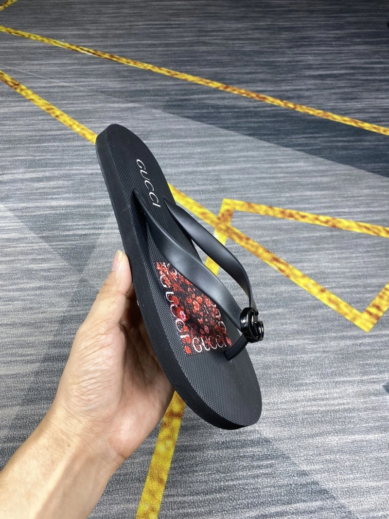 SportInspired Gxccx Slippers 159681