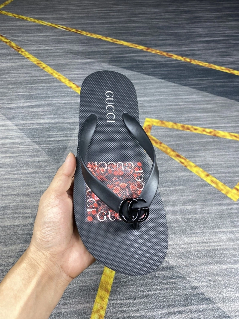 SportInspired Gxccx Slippers 159681