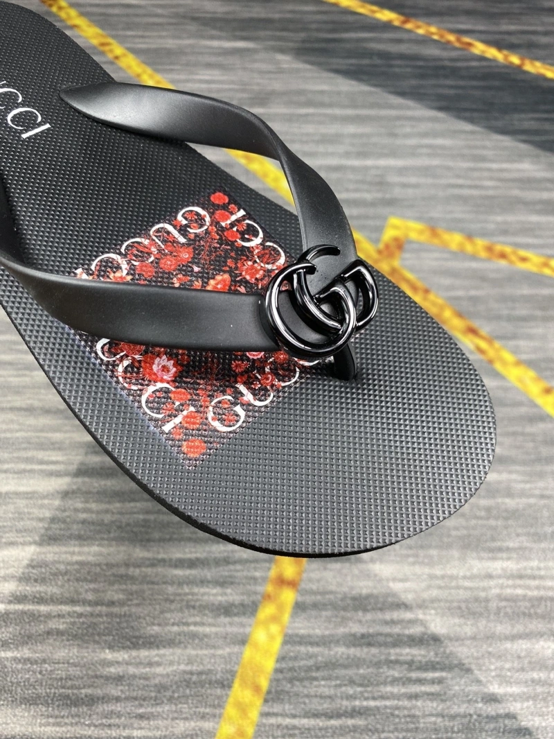 SportInspired Gxccx Slippers 159681