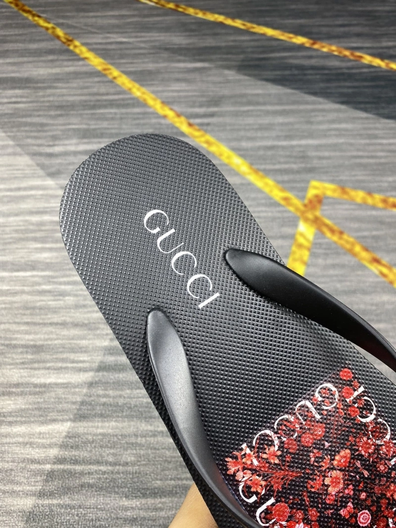 SportInspired Gxccx Slippers 159681