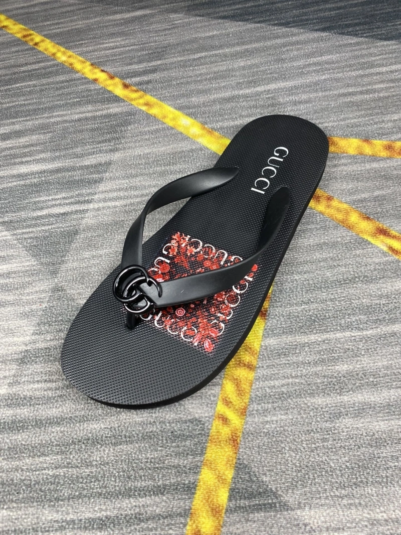 SportInspired Gxccx Slippers 159681