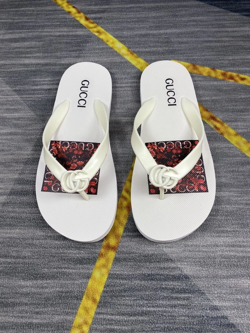 Gxccx Slippers Versatile 159680