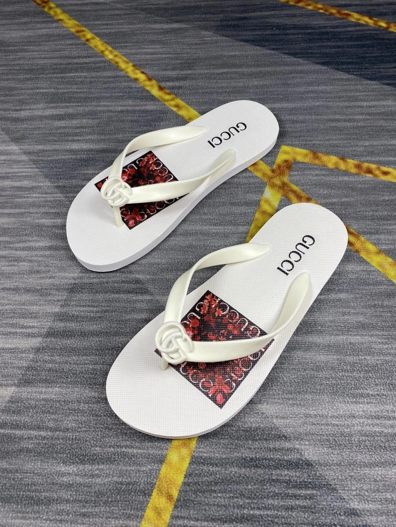 Gxccx Slippers Versatile 159680