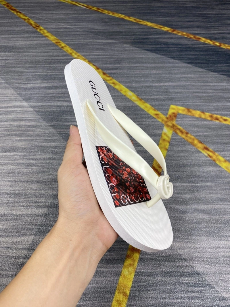 Gxccx Slippers Versatile 159680