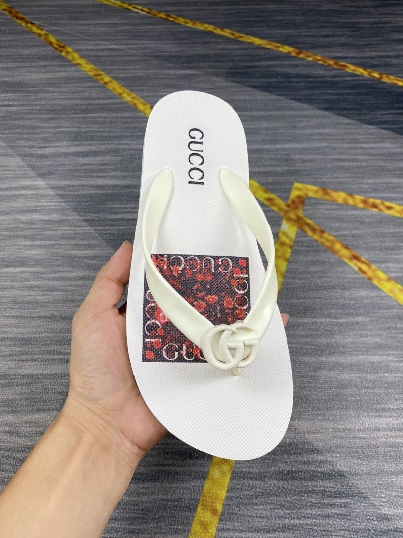 Gxccx Slippers Versatile 159680