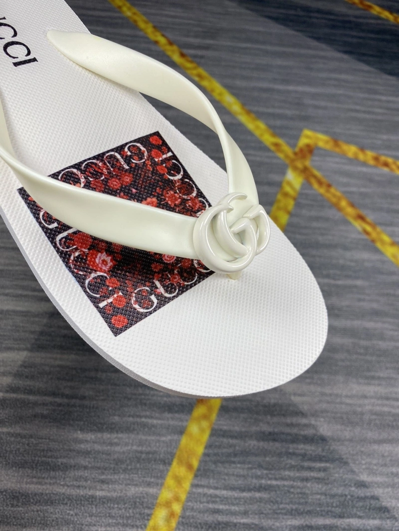 Gxccx Slippers Versatile 159680
