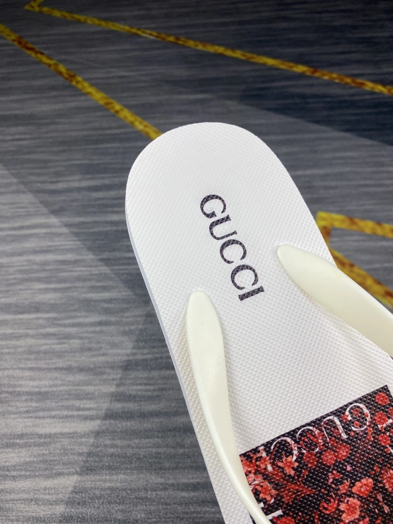 Gxccx Slippers Versatile 159680