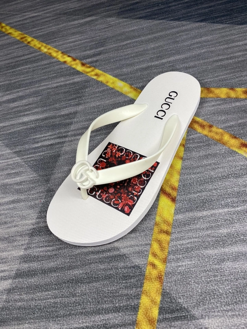 Gxccx Slippers Versatile 159680