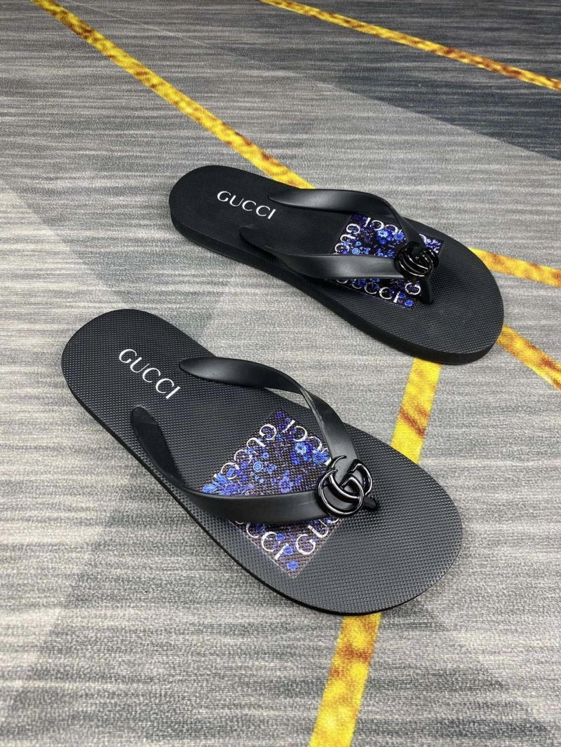 Gxccx Slippers Fashionable 159679