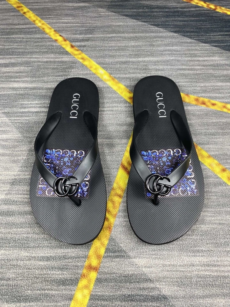 Gxccx Slippers Fashionable 159679
