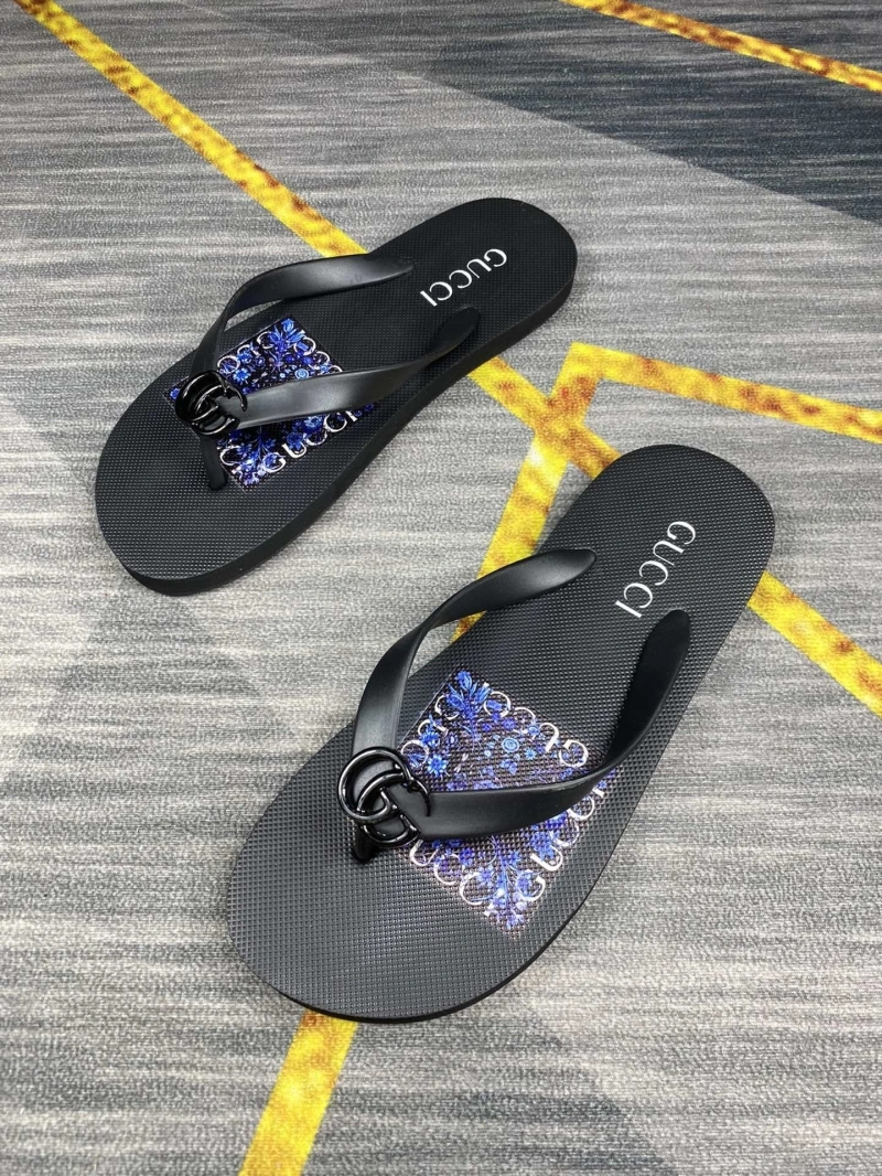 Gxccx Slippers Fashionable 159679