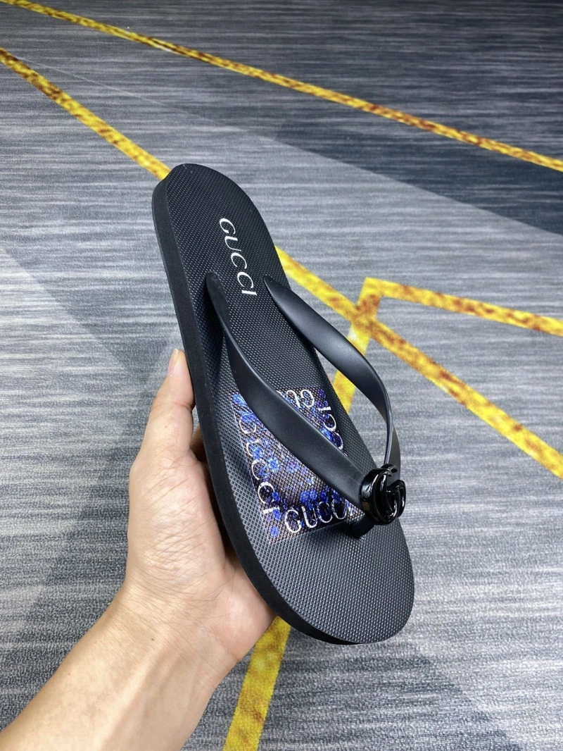 Gxccx Slippers Fashionable 159679