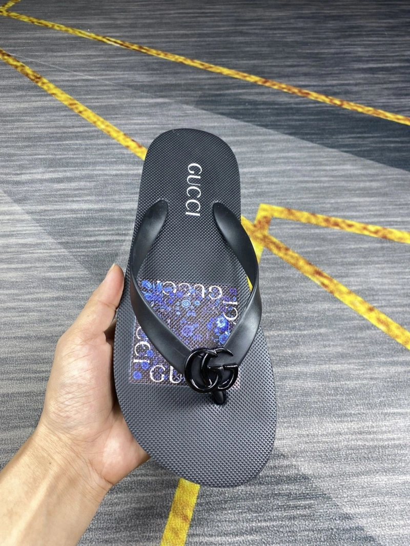 Gxccx Slippers Fashionable 159679