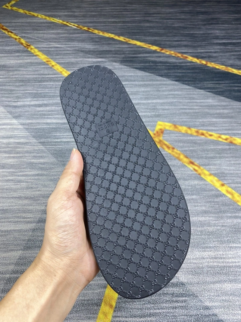 Gxccx Slippers Fashionable 159679