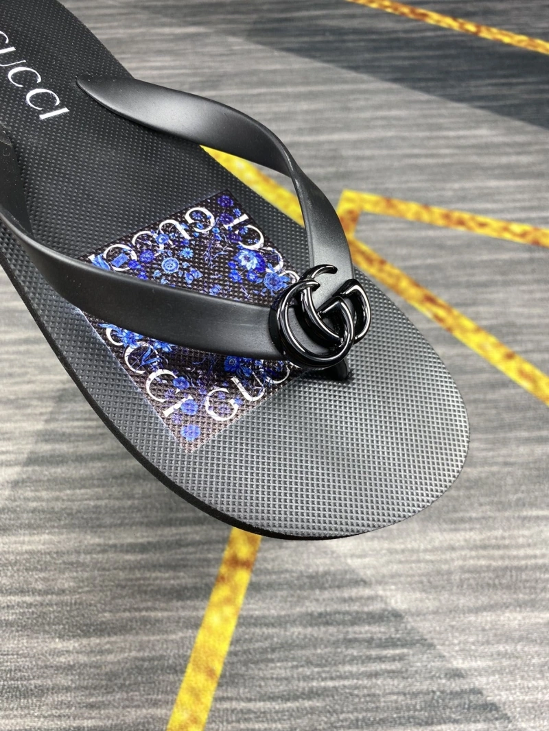 Gxccx Slippers Fashionable 159679