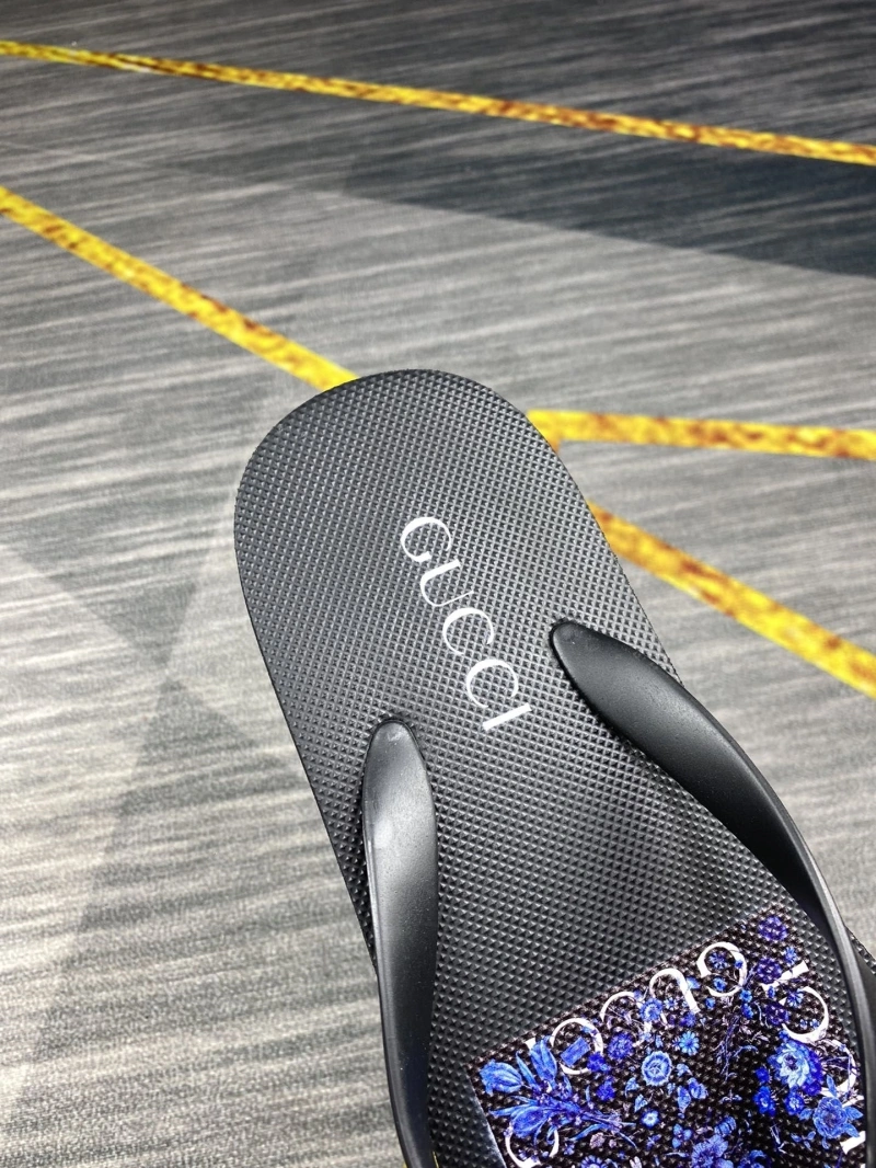 Gxccx Slippers Fashionable 159679
