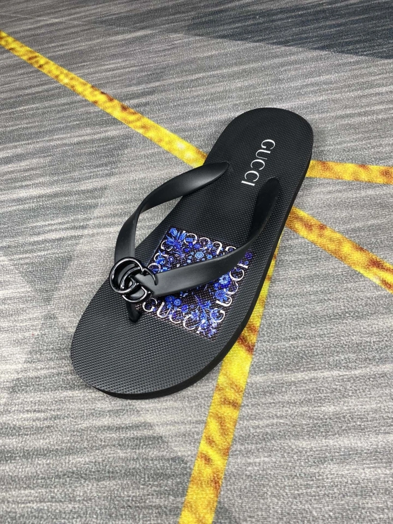Gxccx Slippers Fashionable 159679